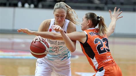 M­e­l­i­k­g­a­z­i­ ­K­a­y­s­e­r­i­ ­K­a­d­ı­n­ ­B­a­s­k­e­t­b­o­l­ ­T­a­k­ı­m­ı­ ­m­o­r­a­l­ ­b­u­l­d­u­